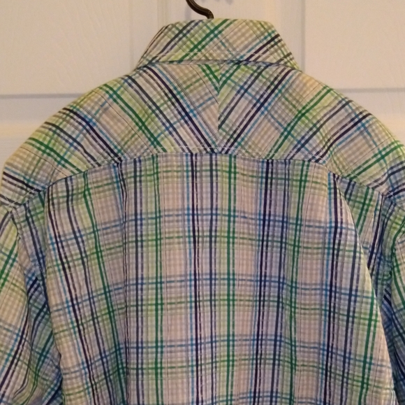 New Union Bay shirt NWOT - Picture 7 of 8